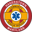 Community Rescue Service