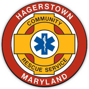 Community Rescue Service